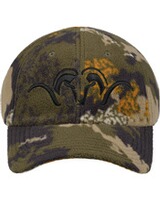 Casquette polaire Silence, Blaser Outfits