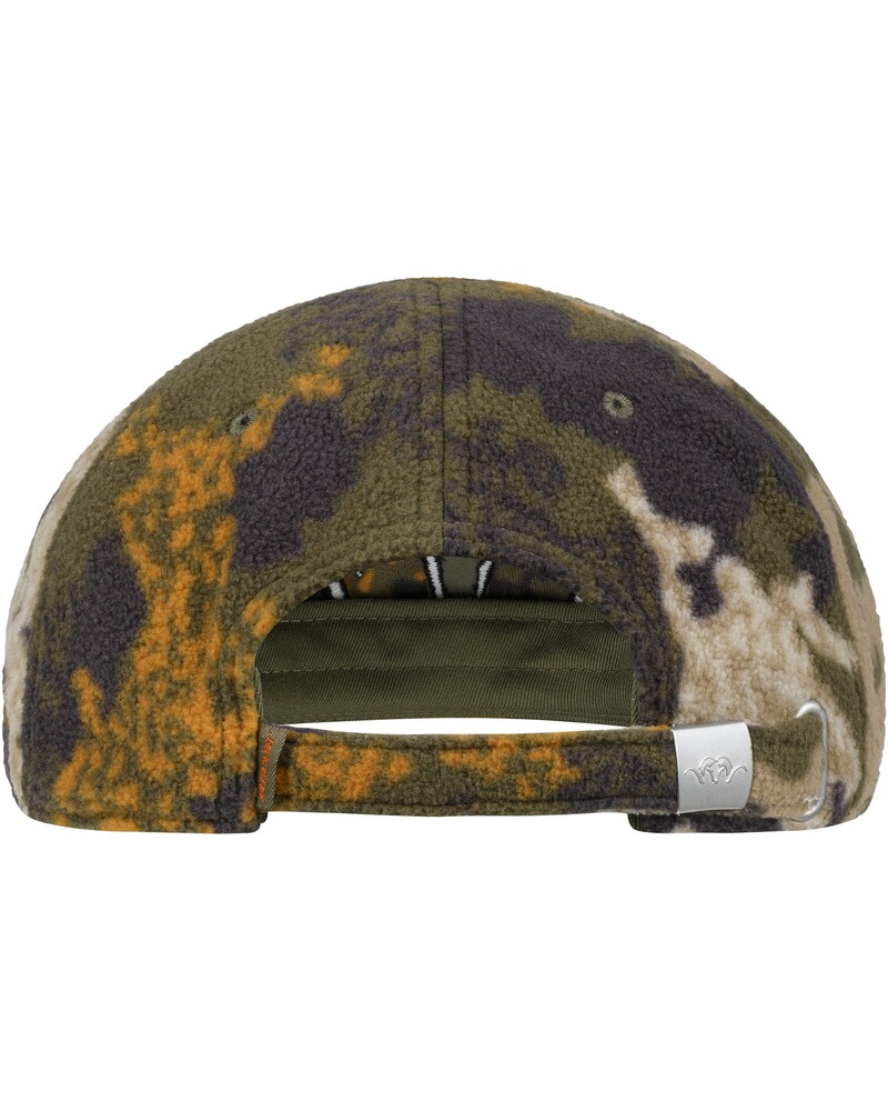 Casquette polaire Silence, Blaser Outfits