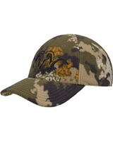 Casquette polaire Silence, Blaser Outfits