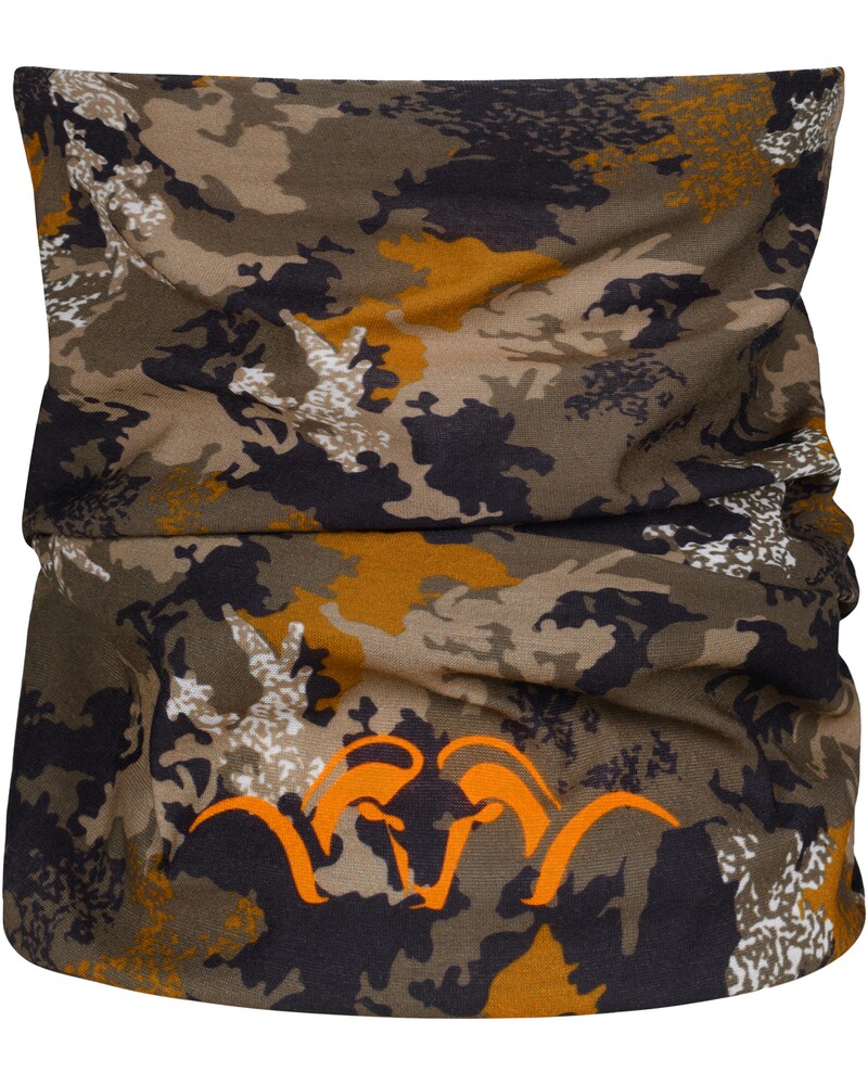 Tour de cou HunTec, Blaser Outfits