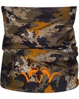 Tour de cou HunTec, Blaser Outfits