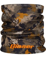 Tour de cou HunTec, Blaser Outfits