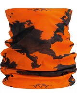 Tour de cou HunTec, Blaser Outfits