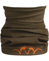 Tour de cou HunTec, Blaser Outfits