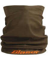 Tour de cou HunTec, Blaser Outfits