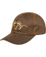 Casquette Wax Argali, Blaser Outfits