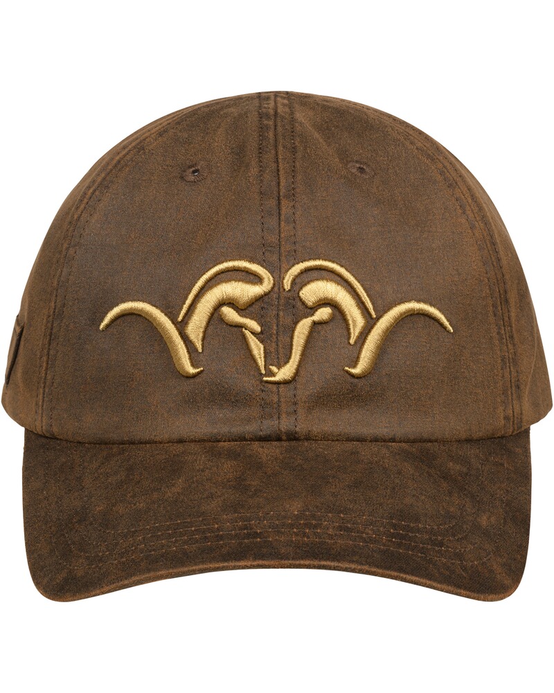 Casquette Wax Argali, Blaser Outfits