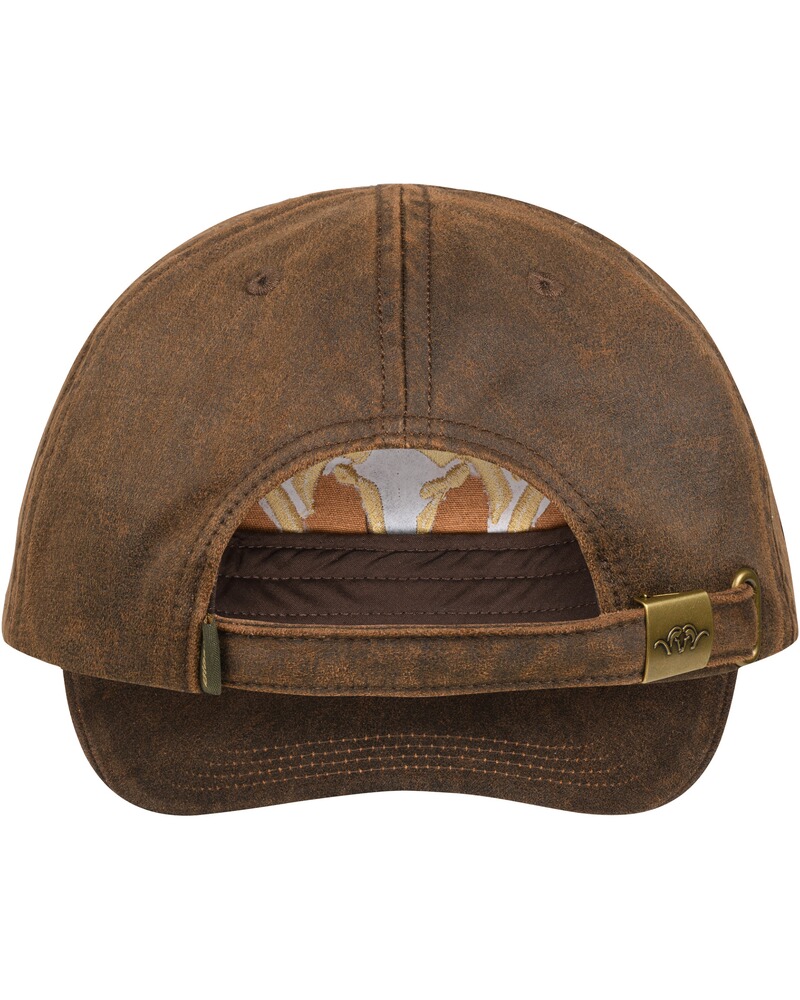 Casquette Wax Argali, Blaser Outfits