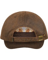 Casquette Wax Argali, Blaser Outfits