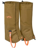 Guètres HunTec Eik, Blaser Outfits