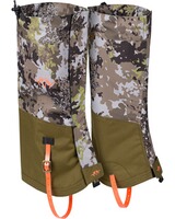 Guètres HunTec Eik, Blaser Outfits