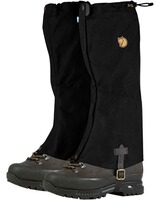 Guêtres Singi, Fjällräven