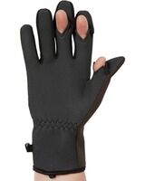 Gants Scale Neoprène, Chevalier