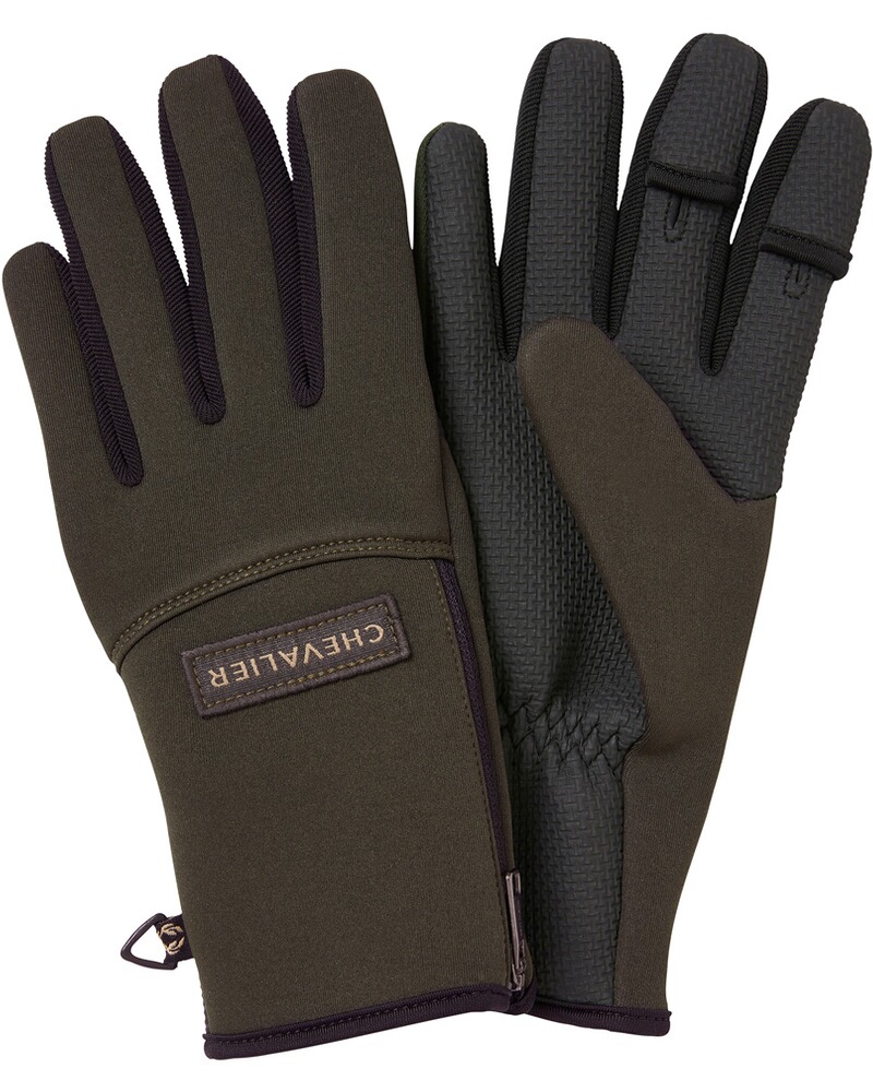 Gants Scale Neoprène