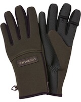 Gants Scale Neoprène, Chevalier