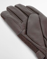 Gants Barlow, Barbour