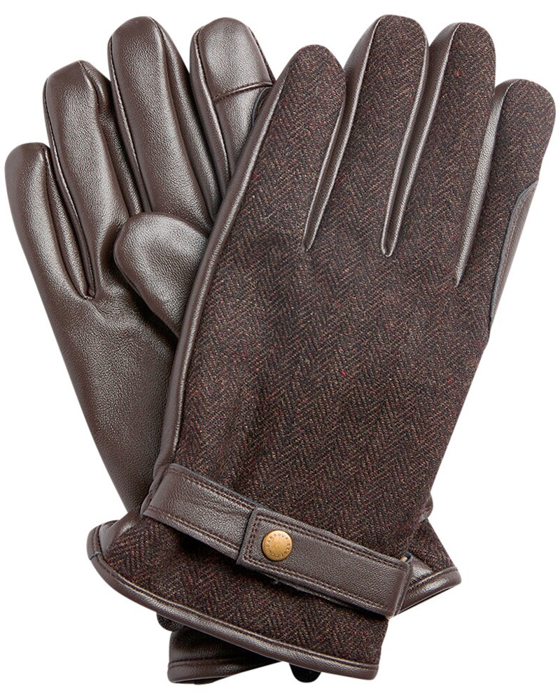 Gants Barlow