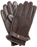 Gants Barlow, Barbour