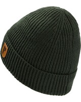Bonnet tricot, Parforce Active