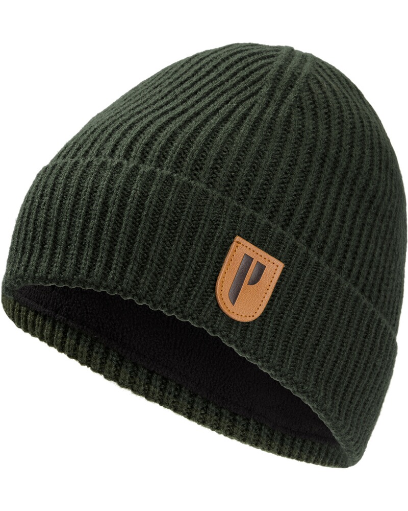 Bonnet tricot, Parforce Active