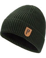 Bonnet tricot, Parforce Active