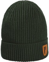 Bonnet tricot, Parforce Active