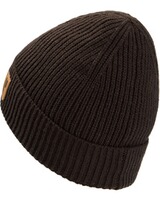 Bonnet tricot, Parforce Active