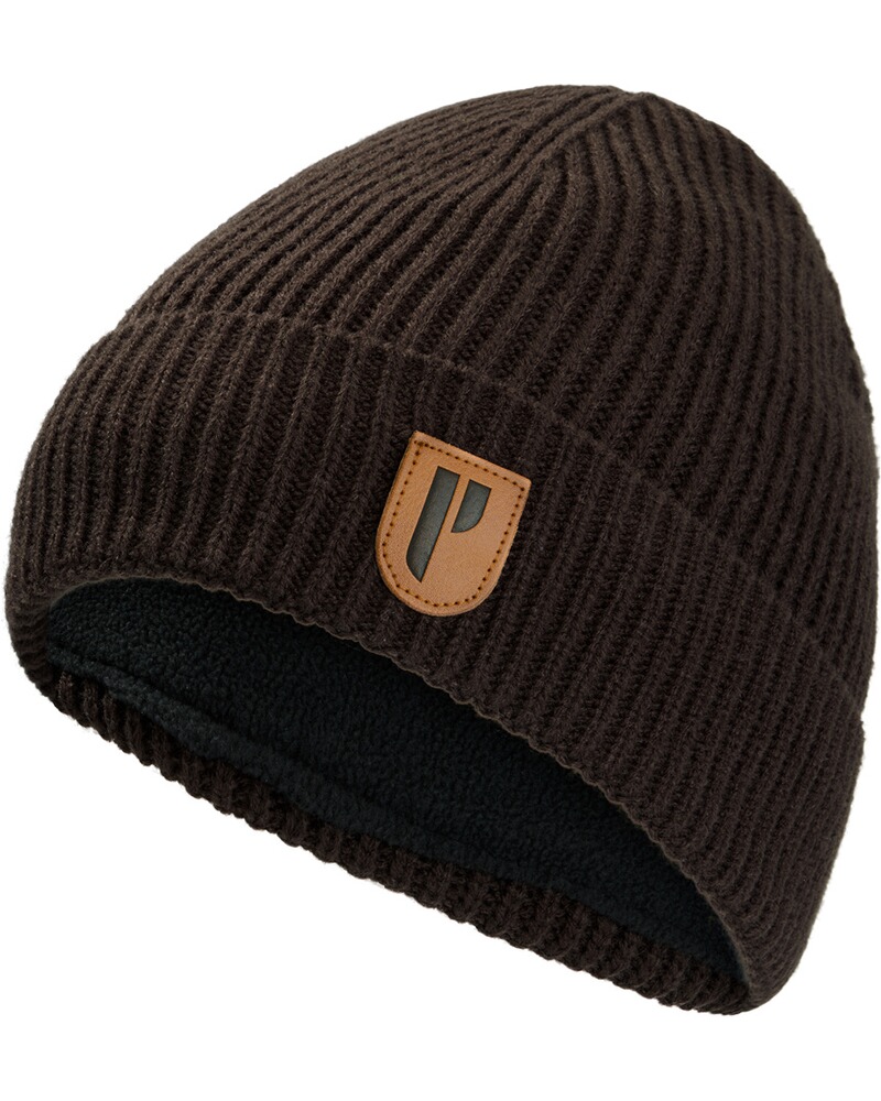 Bonnet tricot, Parforce Active