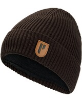 Bonnet tricot, Parforce Active