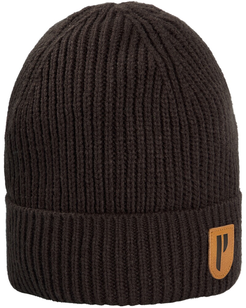 Bonnet tricot