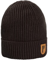 Bonnet tricot, Parforce Active
