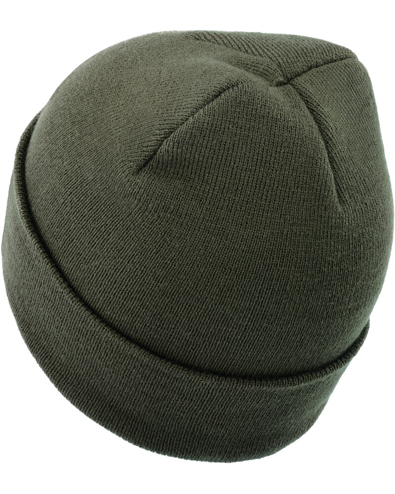 Bonnet Badge Logo, Parforce Essential