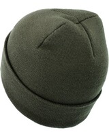 Bonnet Badge Logo, Parforce Essential