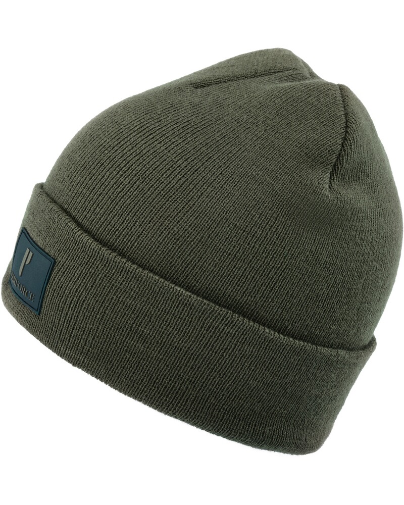 Bonnet Badge Logo, Parforce Essential