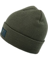 Bonnet Badge Logo, Parforce Essential