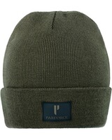 Bonnet Badge Logo, Parforce Essential