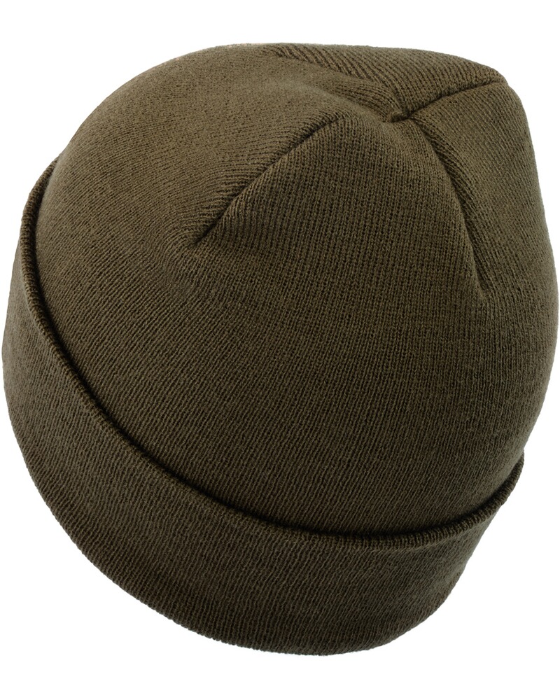 Bonnet Badge Logo, Parforce Essential