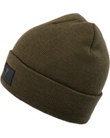 Bonnet Badge Logo, Parforce Essential