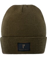 Bonnet Badge Logo, Parforce Essential