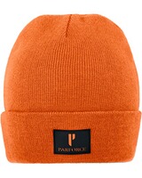 Bonnet Badge Logo, Parforce Essential