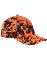 Casquette Hunter, Alaska