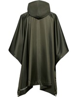Poncho de pluie, Parforce Essential
