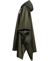 Poncho de pluie, Parforce Essential