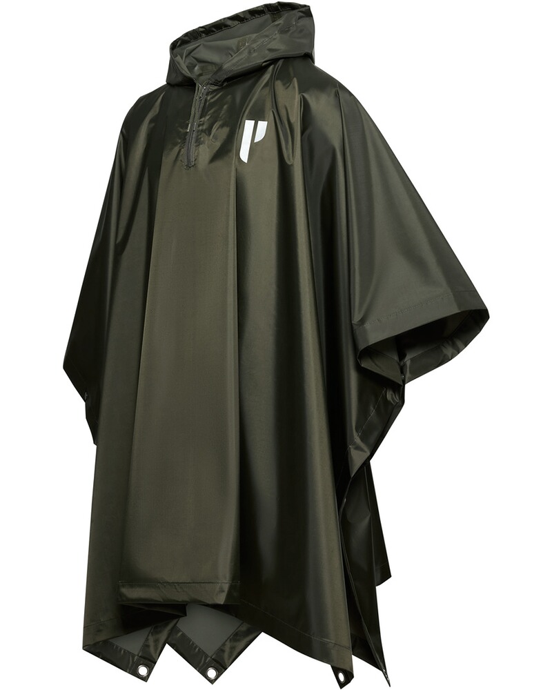 Poncho de pluie, Parforce Essential