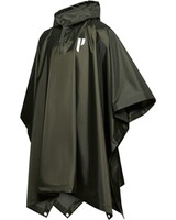 Poncho de pluie, Parforce Essential
