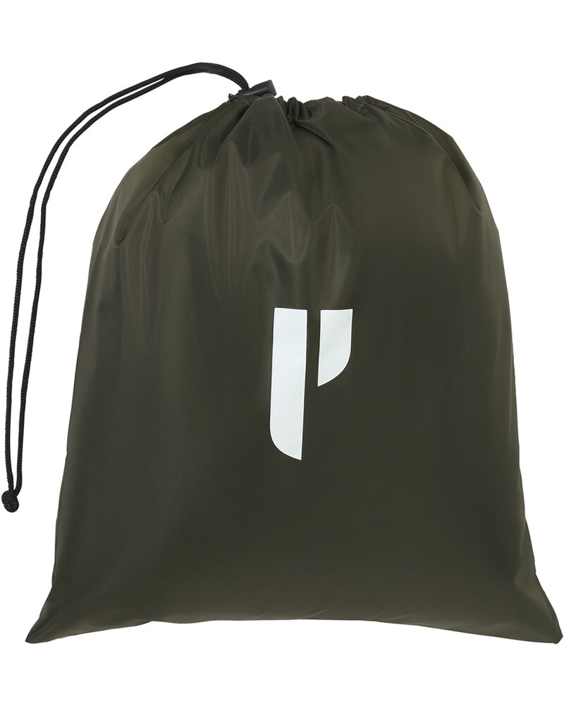 Poncho de pluie, Parforce Essential