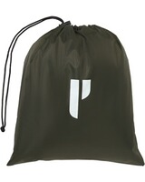 Poncho de pluie, Parforce Essential