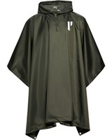 Poncho de pluie, Parforce Essential