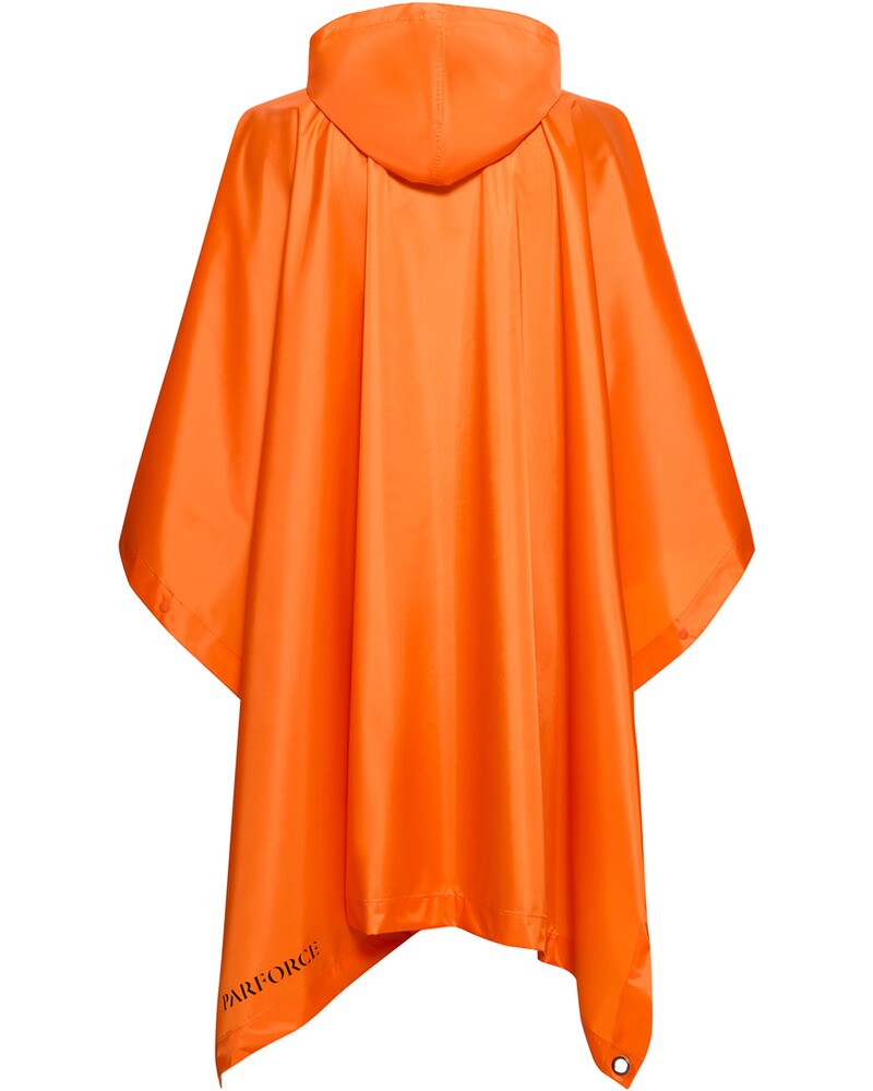 Poncho de pluie, Parforce Essential