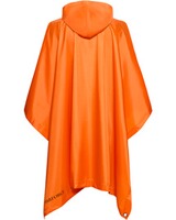 Poncho de pluie, Parforce Essential